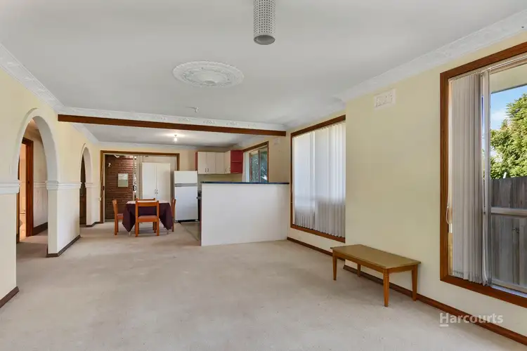 Fourth view of Homely house listing, 33A Mellifont Street, West Hobart TAS 7000