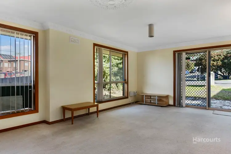 Fifth view of Homely house listing, 33A Mellifont Street, West Hobart TAS 7000