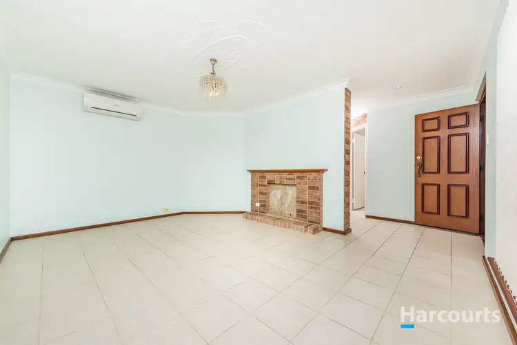 Fourth view of Homely house listing, 7 Charing Crescent, Marangaroo WA 6064