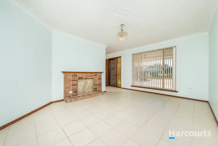 Fifth view of Homely house listing, 7 Charing Crescent, Marangaroo WA 6064