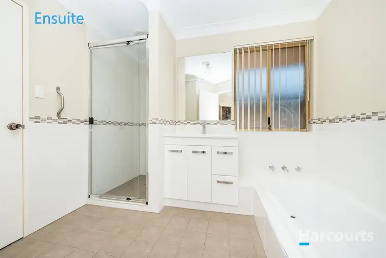 Seventh view of Homely house listing, 7 Charing Crescent, Marangaroo WA 6064