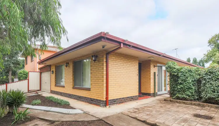 17 Simpson Parade, Goodwood SA 5034