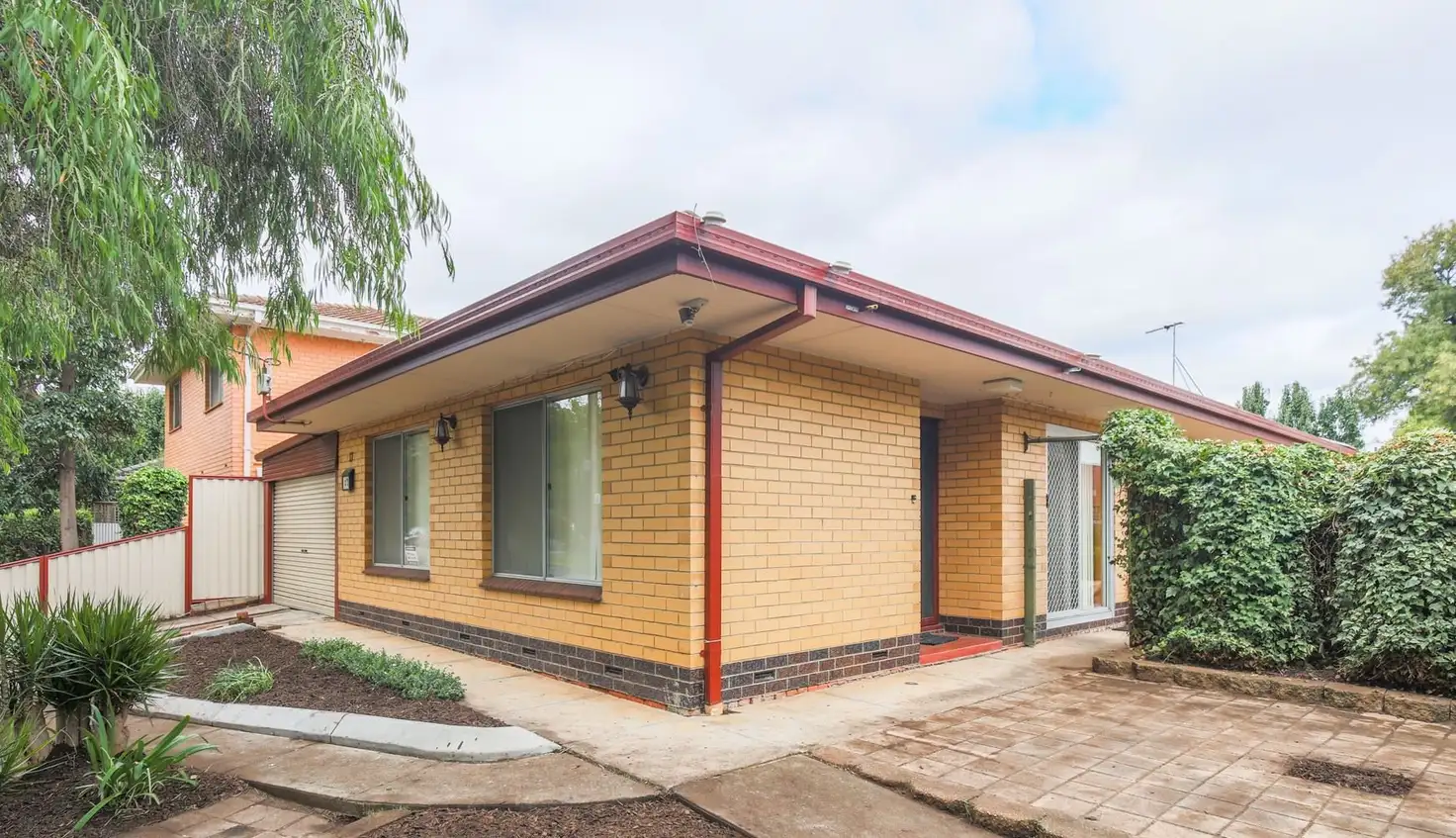 Main view of Homely house listing, 17 Simpson Parade, Goodwood SA 5034