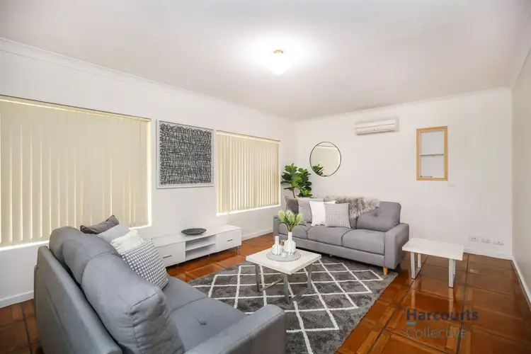 Second view of Homely house listing, 17 Simpson Parade, Goodwood SA 5034