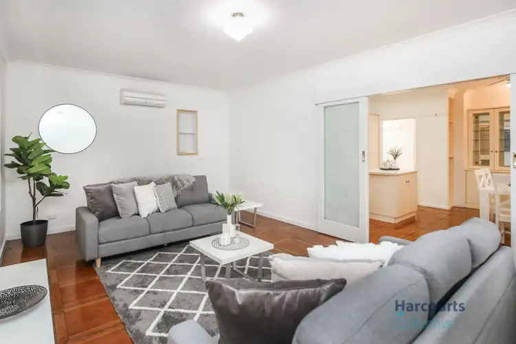 Third view of Homely house listing, 17 Simpson Parade, Goodwood SA 5034