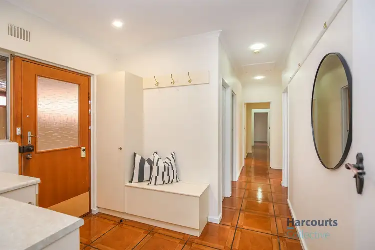 Fourth view of Homely house listing, 17 Simpson Parade, Goodwood SA 5034