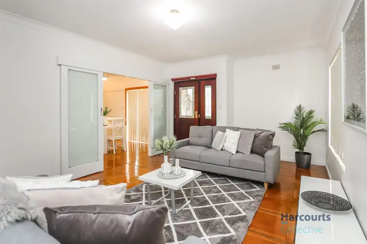 Fifth view of Homely house listing, 17 Simpson Parade, Goodwood SA 5034