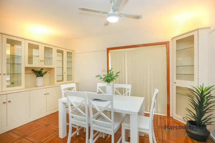 Sixth view of Homely house listing, 17 Simpson Parade, Goodwood SA 5034