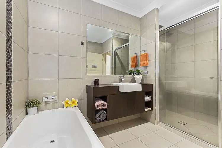 Seventh view of Homely house listing, 1 Retire Court, Alice River QLD 4817