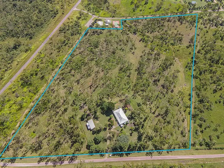 Sixth view of Homely house listing, 25 Edward Road, Hervey Range QLD 4817