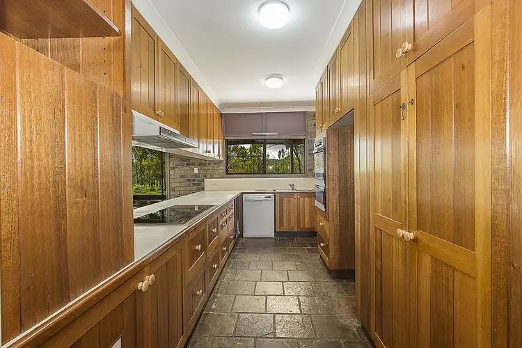 Seventh view of Homely house listing, 25 Edward Road, Hervey Range QLD 4817