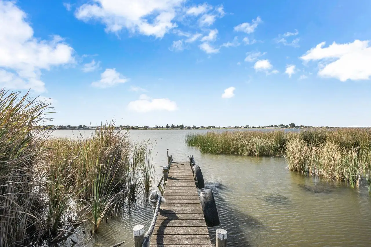 Main view of Homely house listing, 53 Captain Sturt Parade, Hindmarsh Island SA 5214