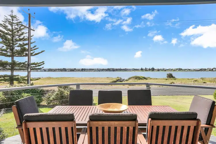Third view of Homely house listing, 53 Captain Sturt Parade, Hindmarsh Island SA 5214