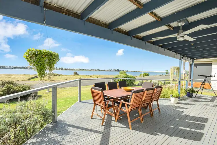 Fifth view of Homely house listing, 53 Captain Sturt Parade, Hindmarsh Island SA 5214