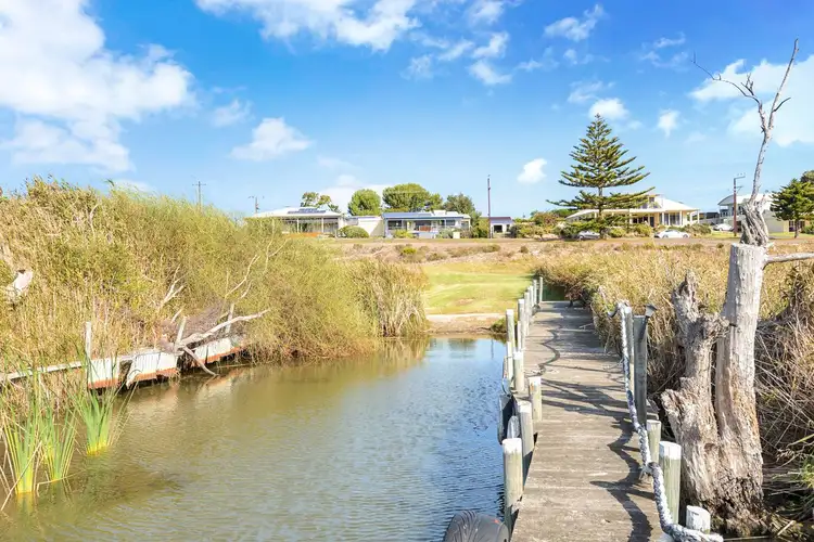 Sixth view of Homely house listing, 53 Captain Sturt Parade, Hindmarsh Island SA 5214