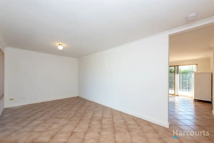 Fourth view of Homely house listing, 21 Renshaw Boulevard, Clarkson WA 6030