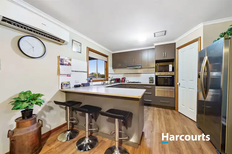 Fourth view of Homely house listing, 48 Stephens Street, Binalong NSW 2584