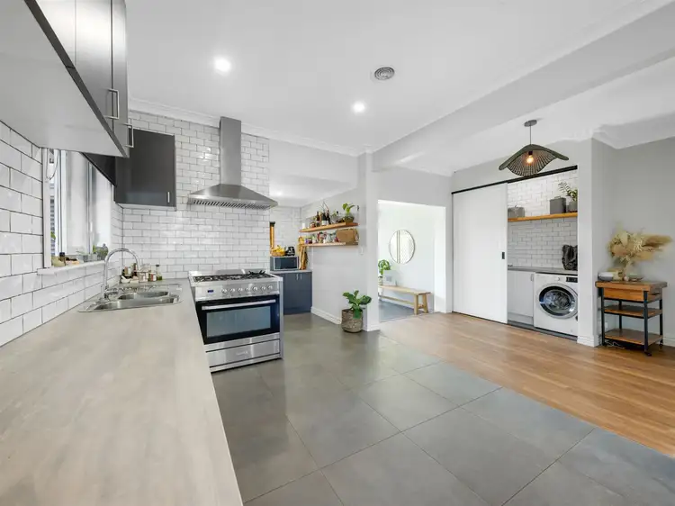 Third view of Homely house listing, 20 Esmond Street, Wangaratta VIC 3677