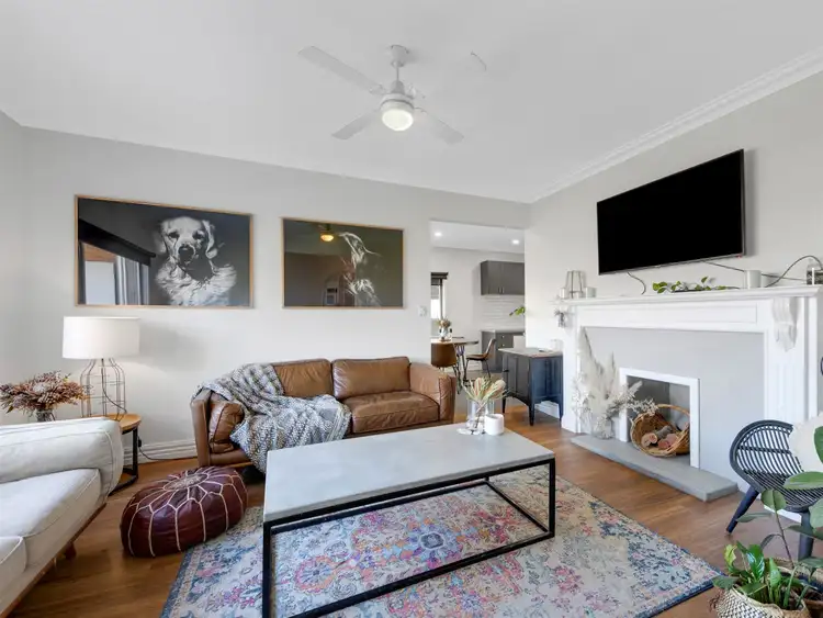 Fifth view of Homely house listing, 20 Esmond Street, Wangaratta VIC 3677