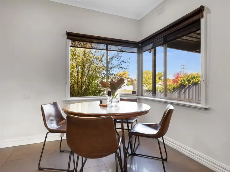 Sixth view of Homely house listing, 20 Esmond Street, Wangaratta VIC 3677