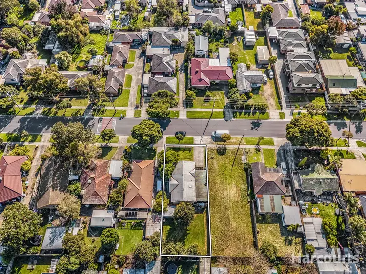 Main view of Homely house listing, 66 Clarendon Street, Cranbourne VIC 3977