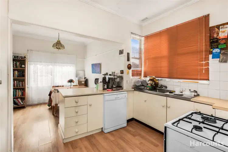 Third view of Homely house listing, 66 Clarendon Street, Cranbourne VIC 3977