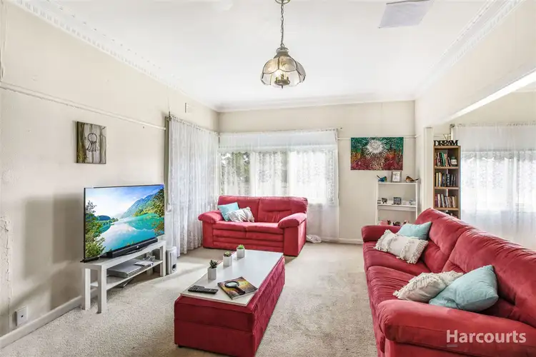 Fourth view of Homely house listing, 66 Clarendon Street, Cranbourne VIC 3977