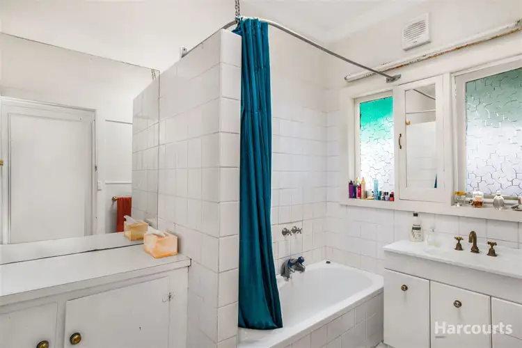 Fifth view of Homely house listing, 66 Clarendon Street, Cranbourne VIC 3977