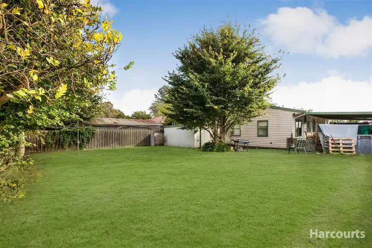 Sixth view of Homely house listing, 66 Clarendon Street, Cranbourne VIC 3977