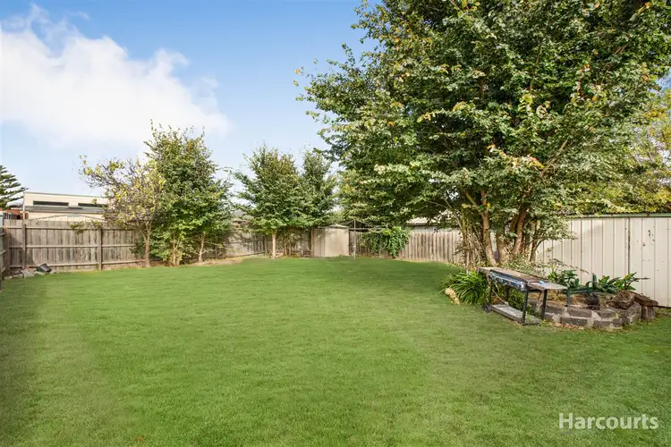 Seventh view of Homely house listing, 66 Clarendon Street, Cranbourne VIC 3977