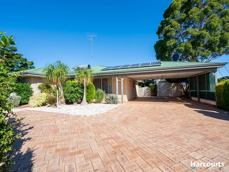 53A Allnutt Street, Mandurah WA 6210