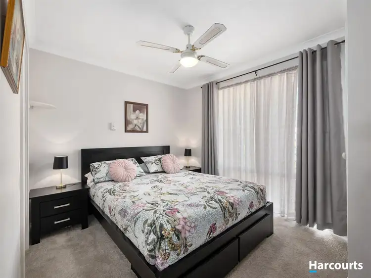 Fourth view of Homely semi-detached listing, 53A Allnutt Street, Mandurah WA 6210