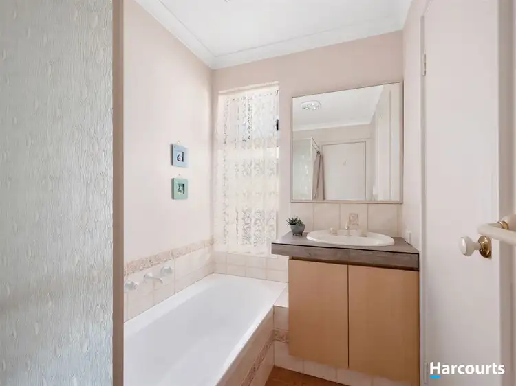 Fifth view of Homely semi-detached listing, 53A Allnutt Street, Mandurah WA 6210