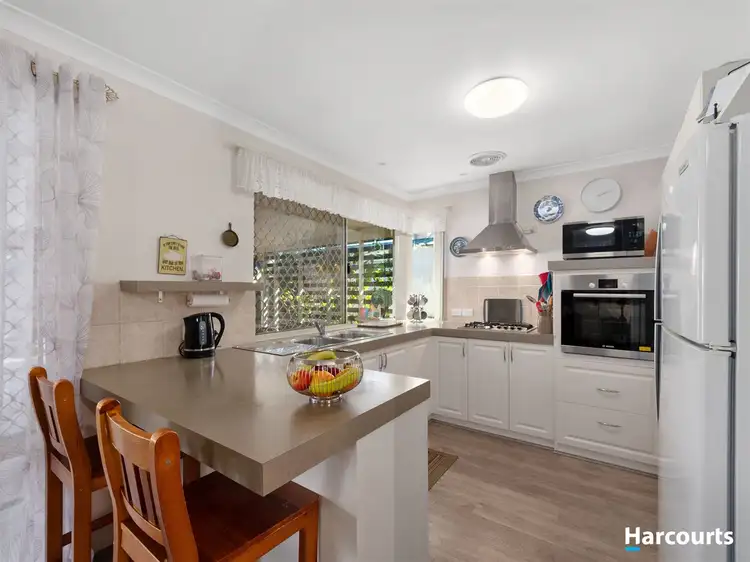 Sixth view of Homely semi-detached listing, 53A Allnutt Street, Mandurah WA 6210