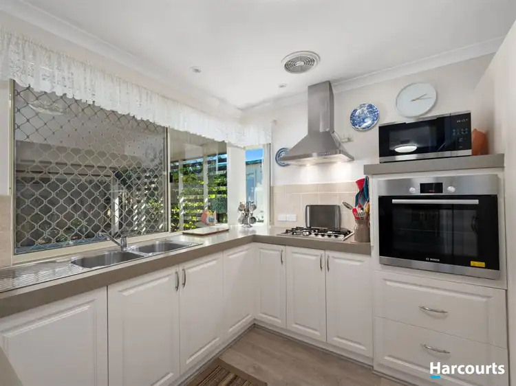 Seventh view of Homely semi-detached listing, 53A Allnutt Street, Mandurah WA 6210