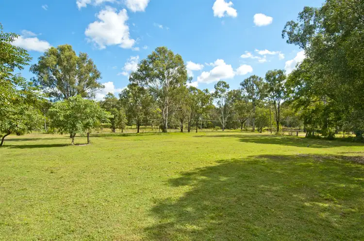 Fourth view of Homely house listing, 89-107 Jarrah Road, Jimboomba QLD 4280