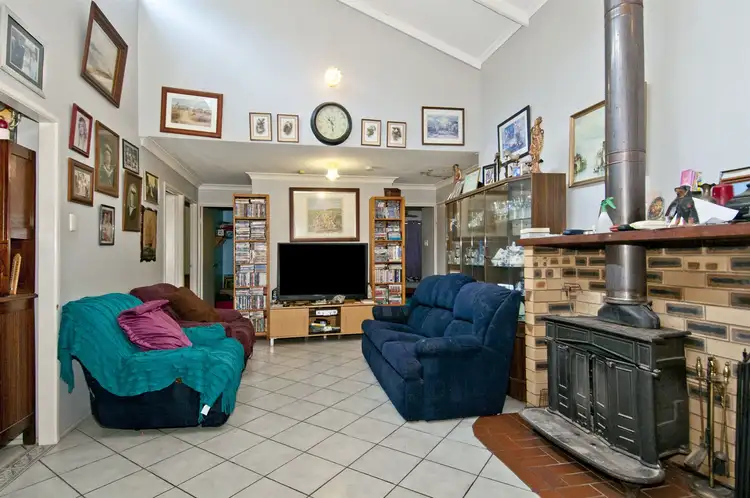 Seventh view of Homely house listing, 89-107 Jarrah Road, Jimboomba QLD 4280