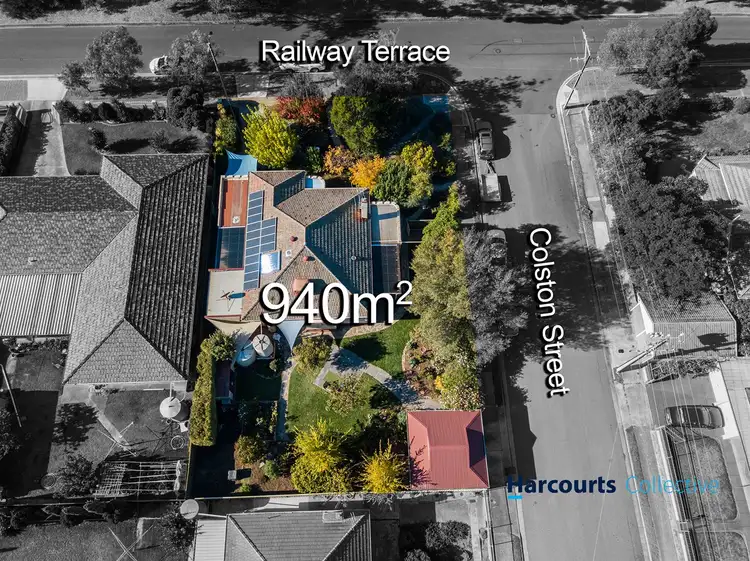 Third view of Homely house listing, 15 Railway Terrace, Cheltenham SA 5014