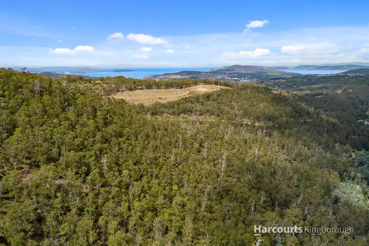 Second view of Homely rural property listing, 651 Summerleas Road, Fern Tree TAS 7054