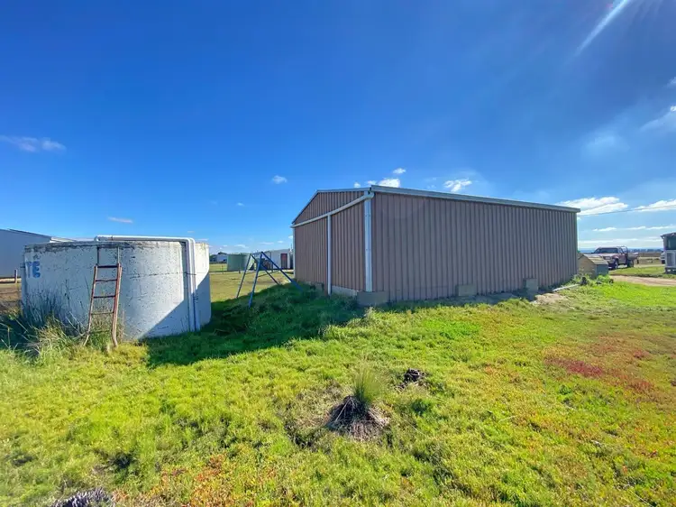 Third view of Homely house listing, 21 Manns Beach Road, Manns Beach VIC 3971