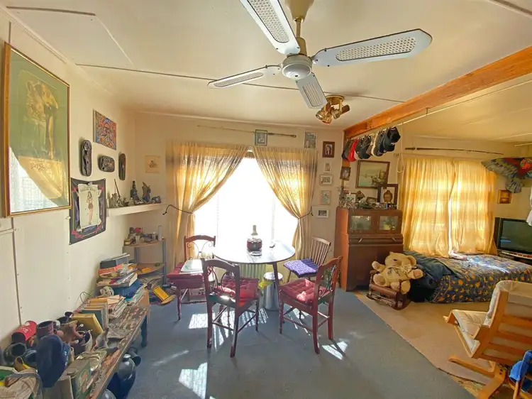 Seventh view of Homely house listing, 21 Manns Beach Road, Manns Beach VIC 3971