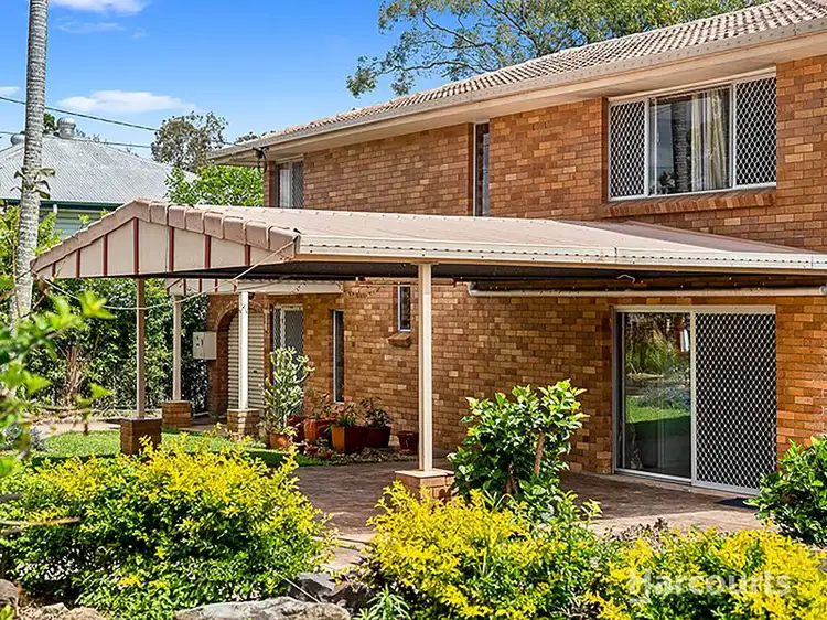 Second view of Homely house listing, 321 Ellison Road, Geebung QLD 4034