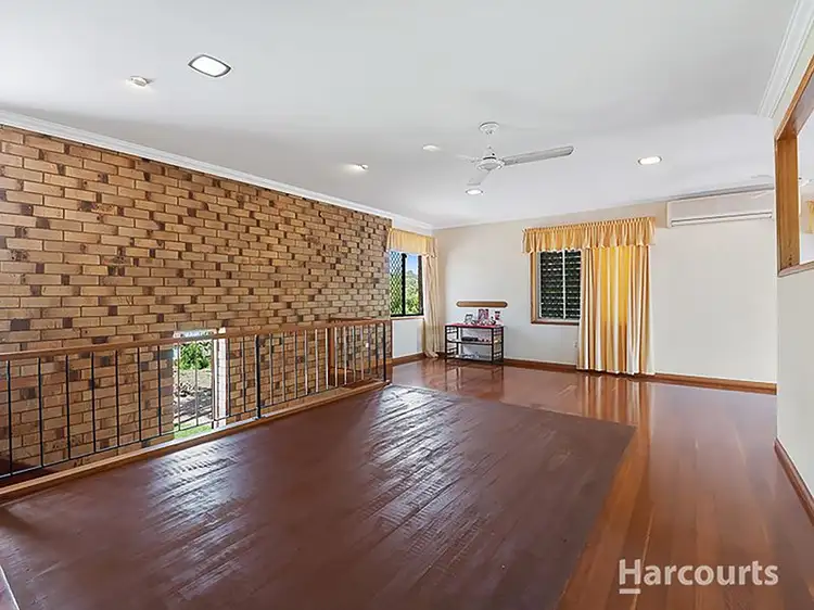 Third view of Homely house listing, 321 Ellison Road, Geebung QLD 4034