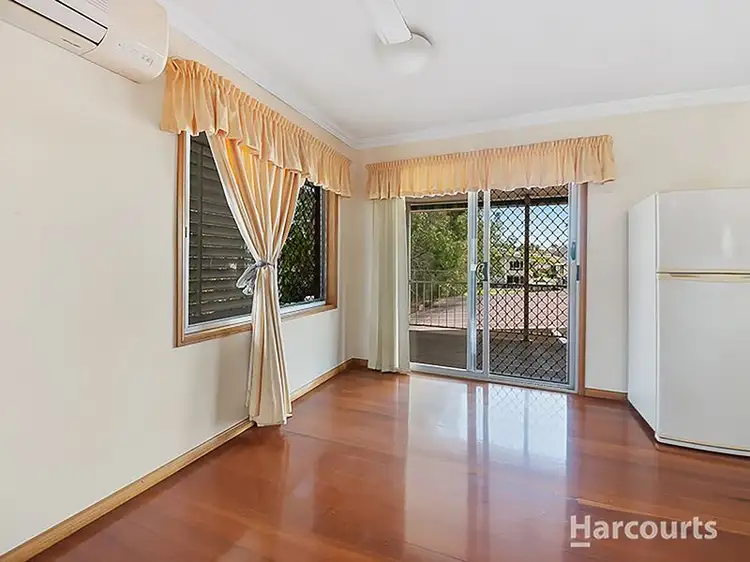 Fifth view of Homely house listing, 321 Ellison Road, Geebung QLD 4034