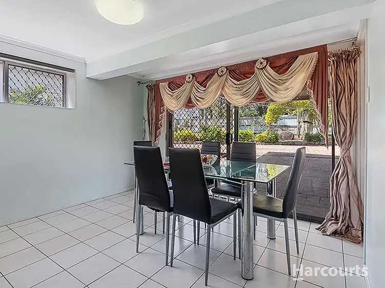 Sixth view of Homely house listing, 321 Ellison Road, Geebung QLD 4034