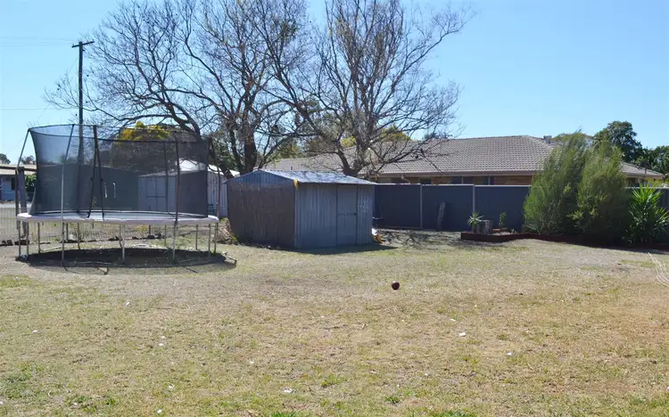 Third view of Homely house listing, 26 Short Street, Pittsworth QLD 4356