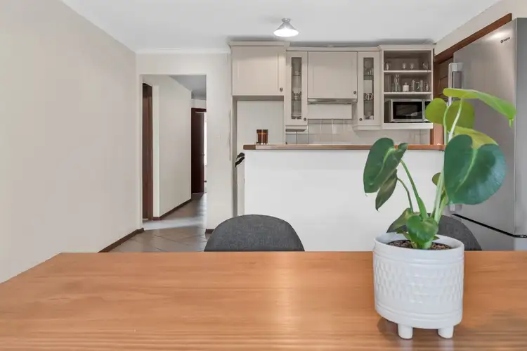 Fourth view of Homely house listing, 2/5 Power Court, Mount Barker SA 5251