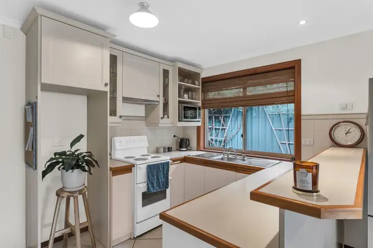 Fifth view of Homely house listing, 2/5 Power Court, Mount Barker SA 5251