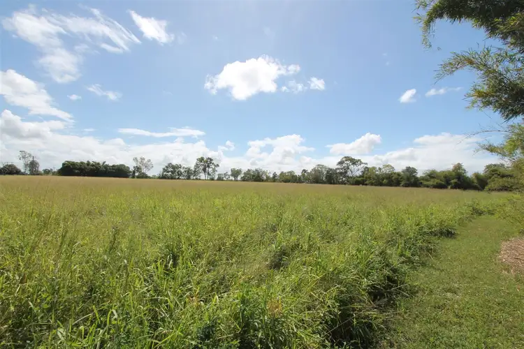 Main view of Homely land listing, 413 Maidavale Road, Airville QLD 4807