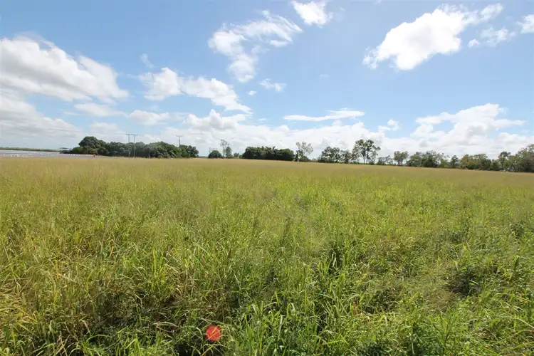 Second view of Homely land listing, 413 Maidavale Road, Airville QLD 4807
